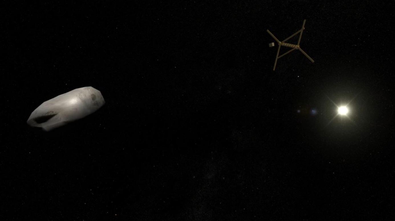 AerospaceThumbnail