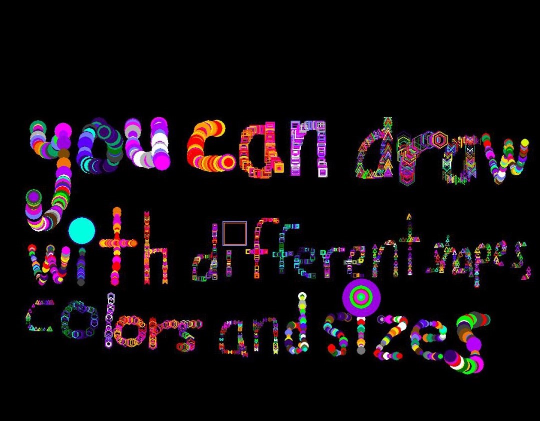 InteractiveVisualization